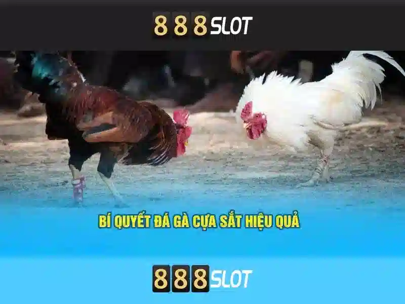 888slot: Trải nghiệm trò chơi slot trực tuyến đáng tin cậy và thú vị