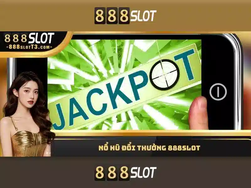 omg slot 888 – Tổng quan chủ đề và giá trị cốt lõi