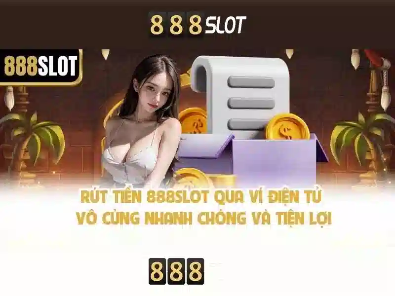 Lợi thế và sức cạnh tranh