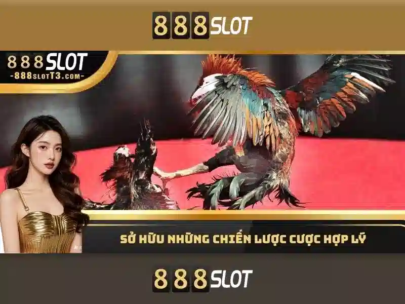 Nguồn gốc và sứ mệnh của g slot 888