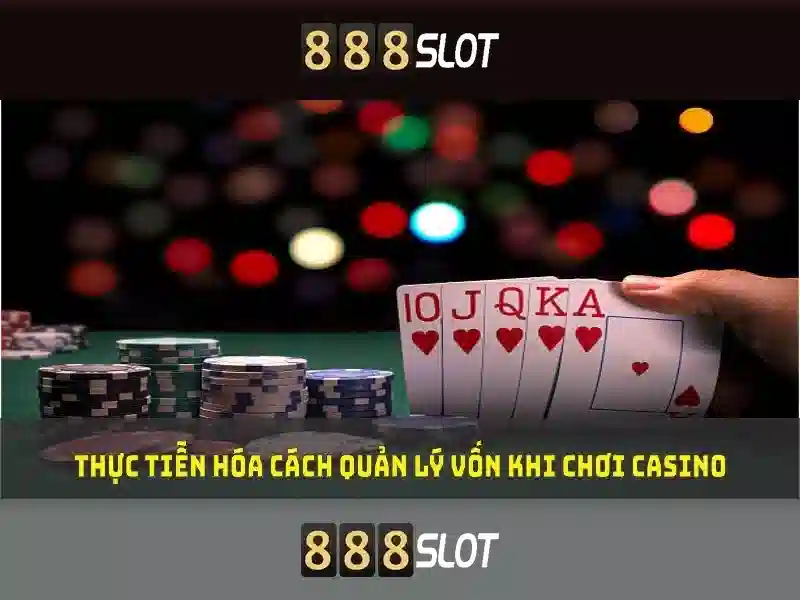 888 slot tải app ios – Trải nghiệm di động đỉnh cao