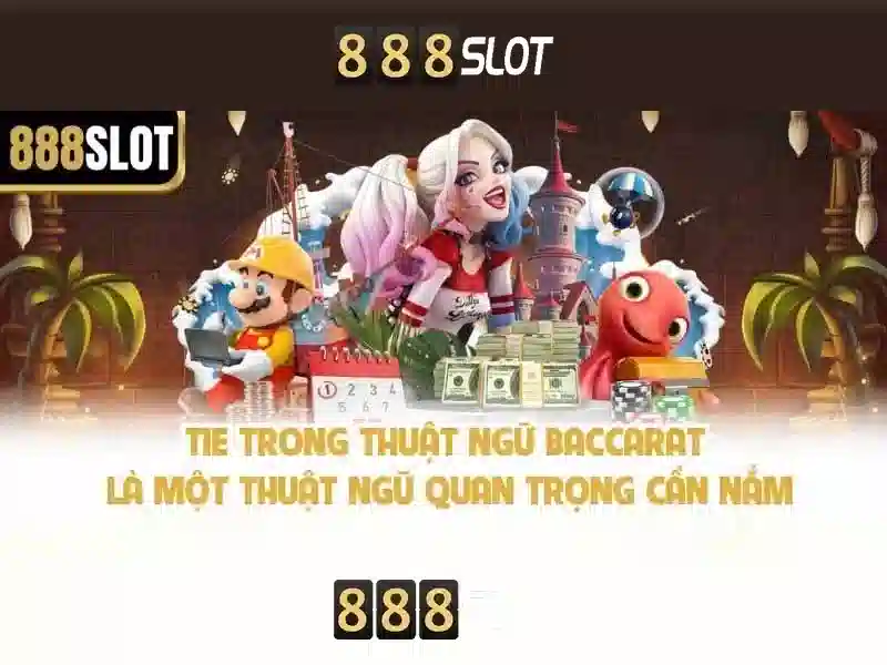 Sản phẩm và dịch vụ cốt lõi: ứng dụng thực tế của candy 888 slot