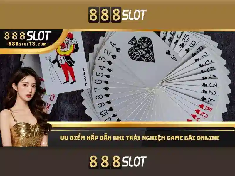 Nguồn gốc của tai game 888 slot và sứ mệnh