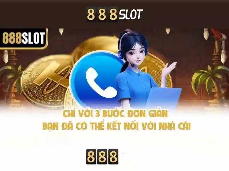 Trò chơi và RTP