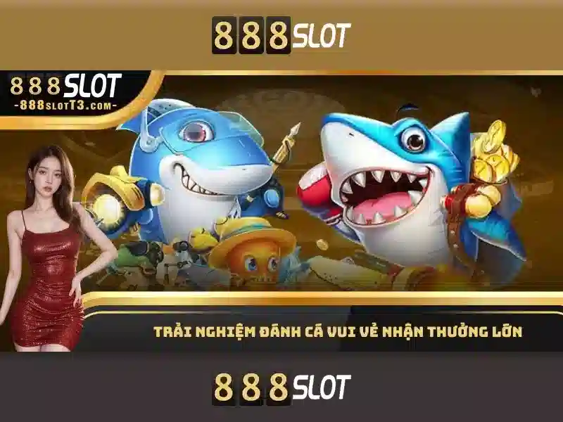 Kết luận và lời khuyên
