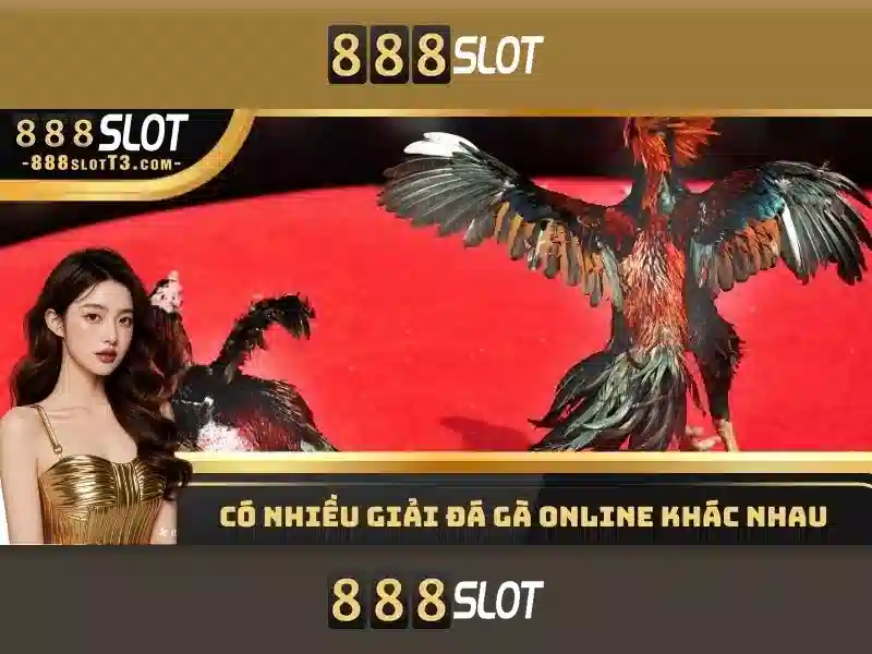 888slot - Nền tảng slot trực tuyến và đánh giá