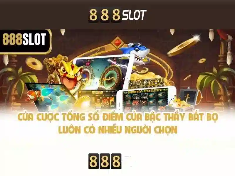 888slot 888slot 888 slot – Khám phá nền tảng casino trực tuyến uy tín và sáng tạo