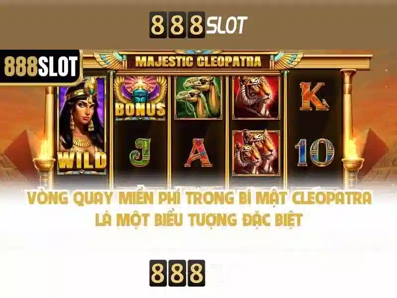 tokyo 888 slot: Trải nghiệm đỉnh cao và đánh giá