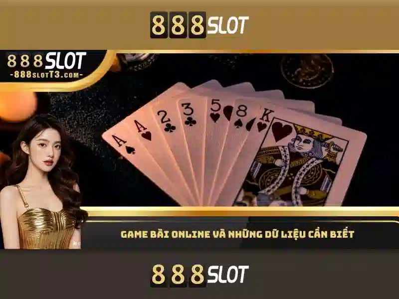 888Slot - Đánh giá nền tảng casino trực tuyến tại Việt Nam