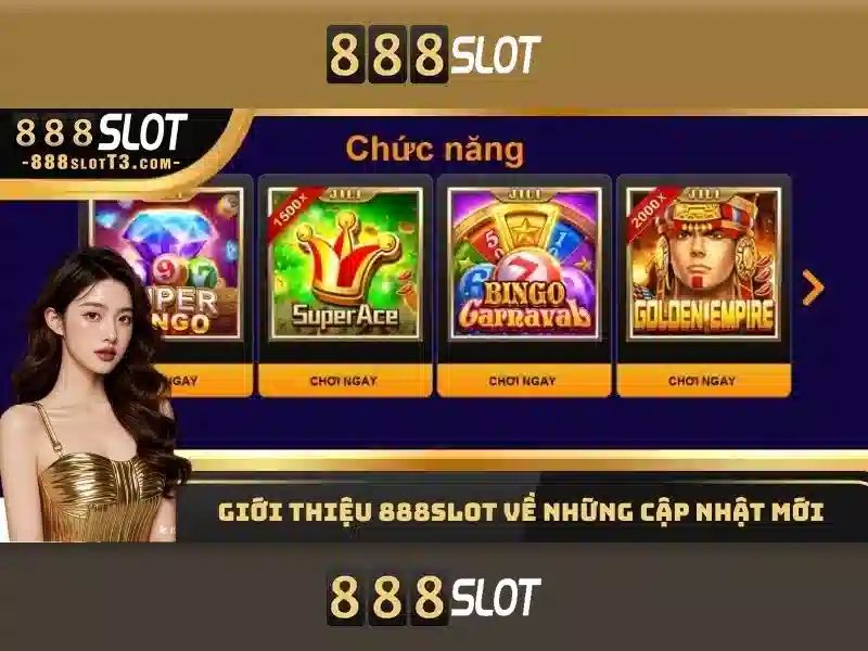 Trải nghiệm chơi đa nền tảng\n\n<h3><b>Khuyến mãi và chương trình thưởng</b></h3>\n<p><span style=