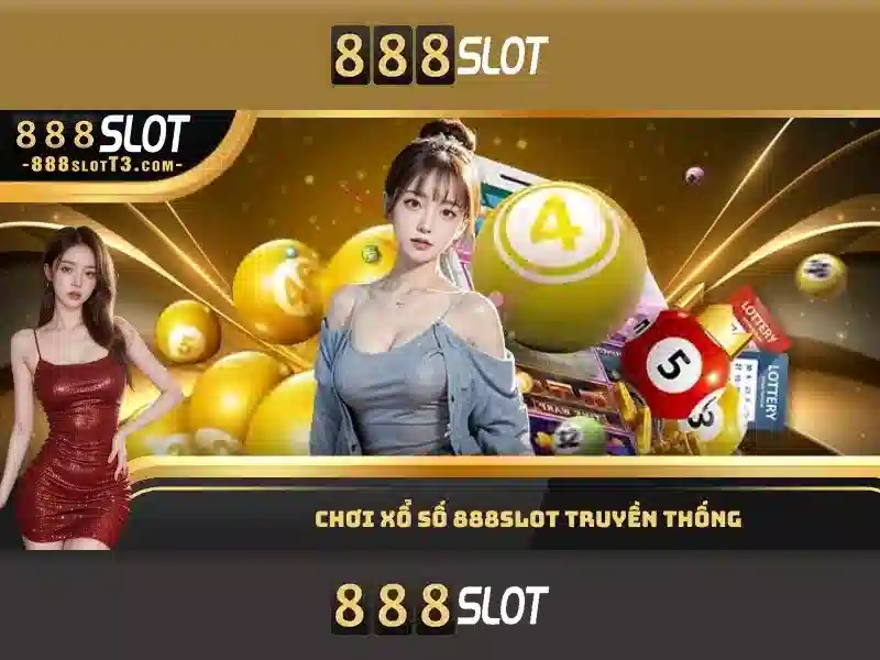 Ưu điểm và cạnh tranh của hoki slot 888