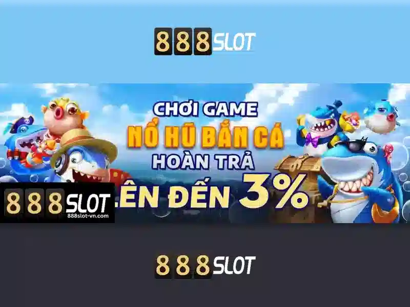 stars 888 slot – Lợi thế và cạnh tranh