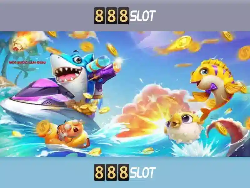 Sản phẩm và dịch vụ trọng tâm của royal slot 888
