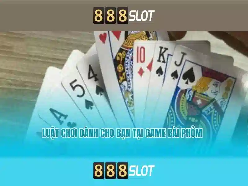 888slot — Nền tảng slot trực tuyến uy tín và giải trí cao cấp