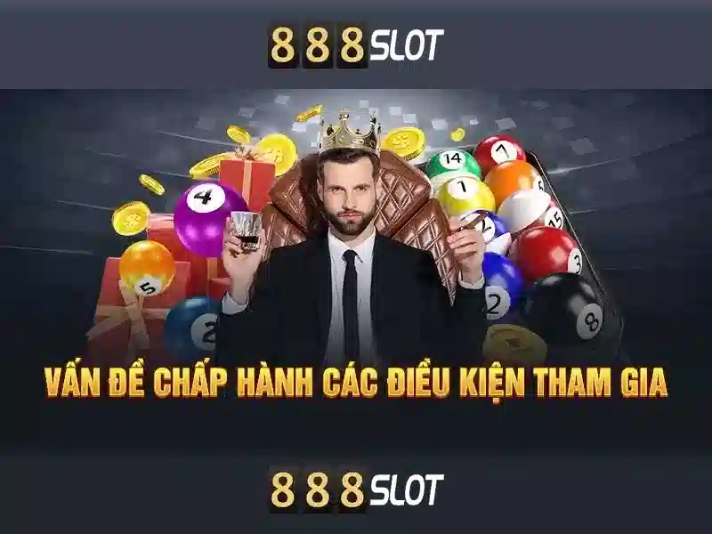 naga slot 888 – Tổng quan, trải nghiệm và đánh giá