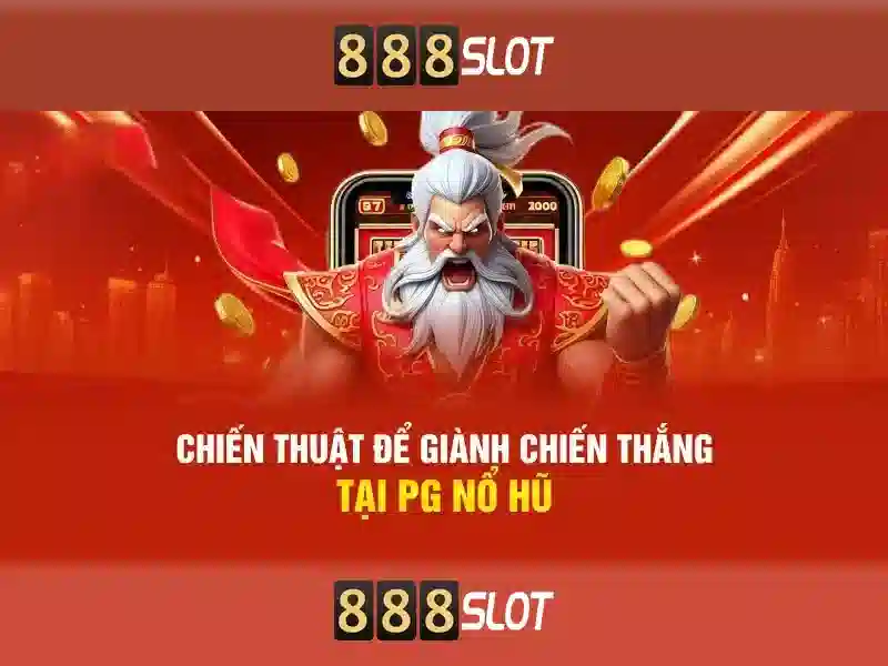 888slot apk – Tổng quan chủ đề và Giá trị cốt lõi