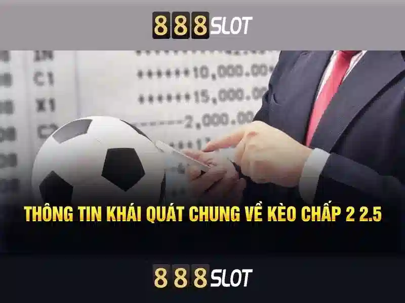 west slot 888: Khám phá giá trị và trải nghiệm tuyệt vời