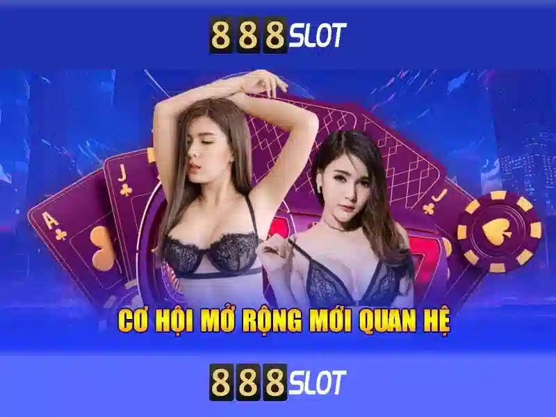 https www 888slot com login – Trải nghiệm thương hiệu