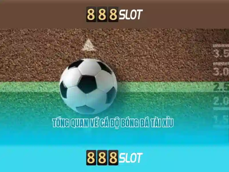 888slot - Đánh giá và hướng dẫn cho người chơi Việt