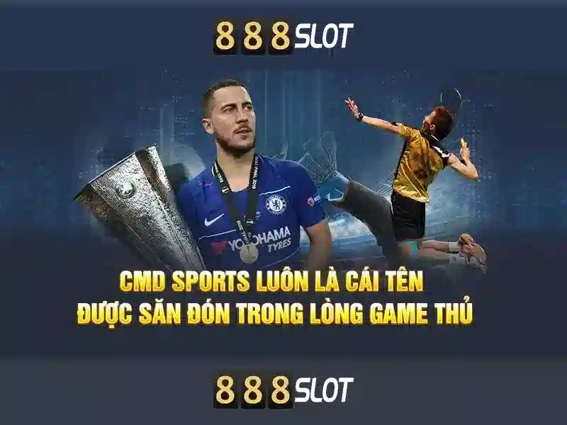 888slot - Nền tảng slot trực tuyến uy tín và giải trí