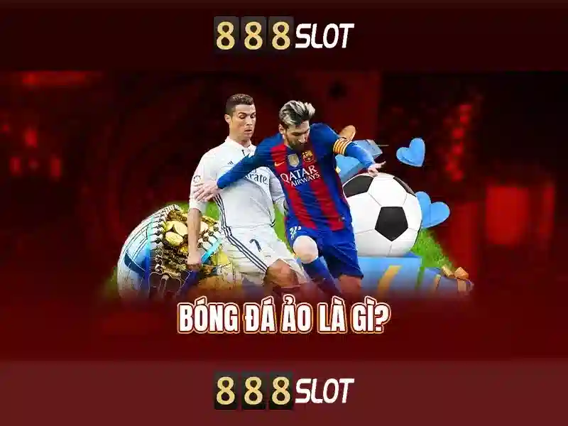 Khuyến mãi và chương trình khách hàng quen