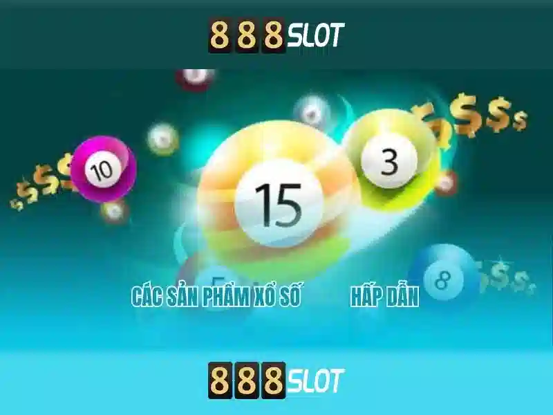 888slot - Nền tảng casino trực tuyến uy tín