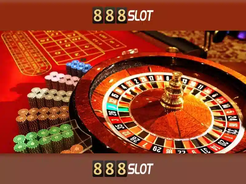 helen 888 slot - Trải nghiệm đỉnh cao và tiện ích