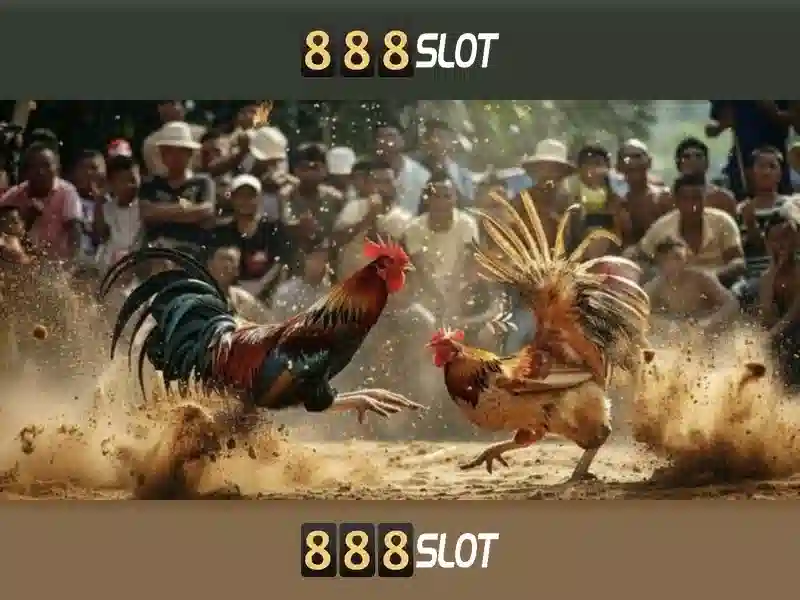 888 slot link alternatif – Tổng quan chủ đề và giá trị cốt lõi