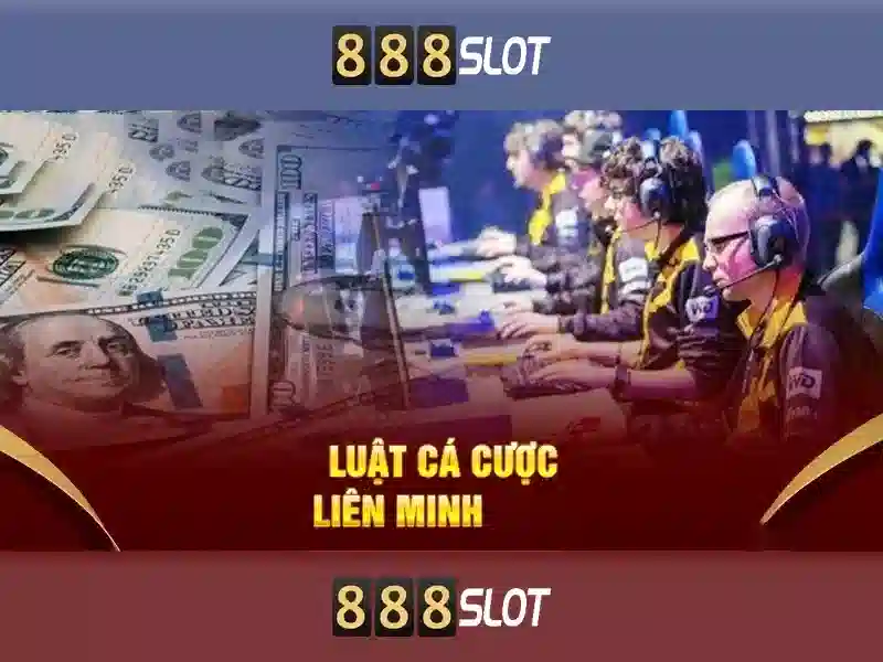 888slot – Trải nghiệm casino trực tuyến đỉnh cao