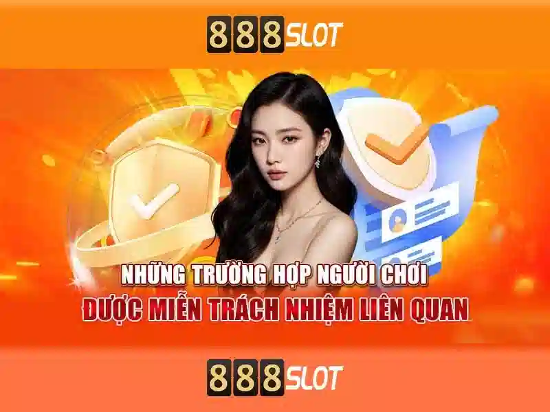 Khám phá 888slot – Nền tảng chơi slot trực tuyến uy tín