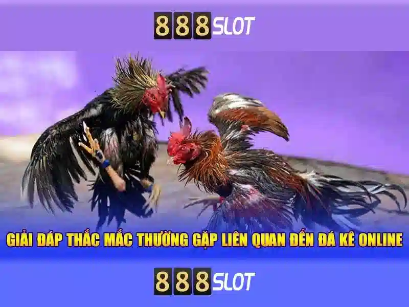 Nguồn gốc naga slot 888
