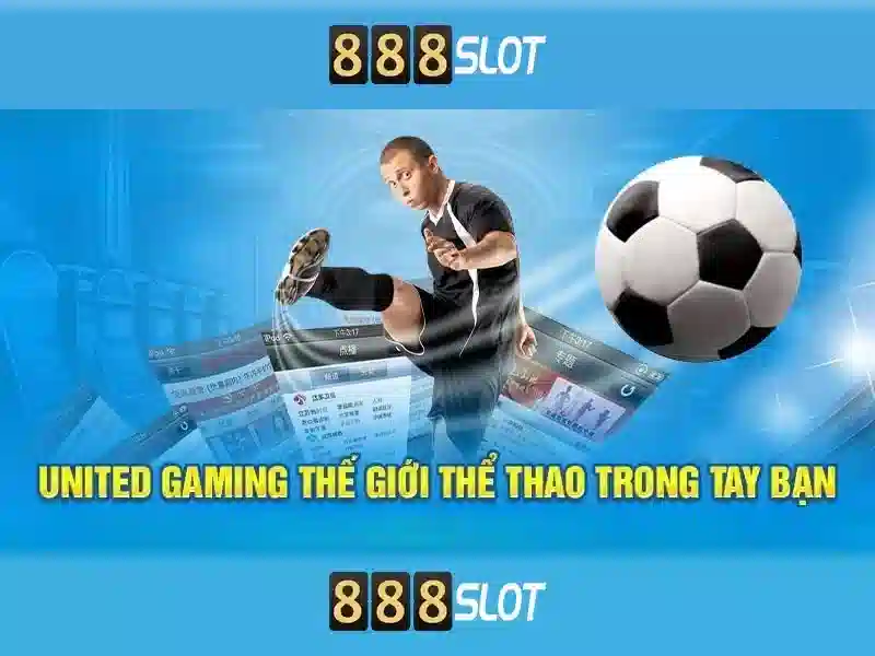 naga cuan 888 slot login – Tổng quan chủ đề và giá trị cốt lõi