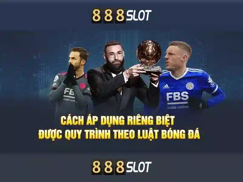 Đánh giá người dùng 888slots betrug