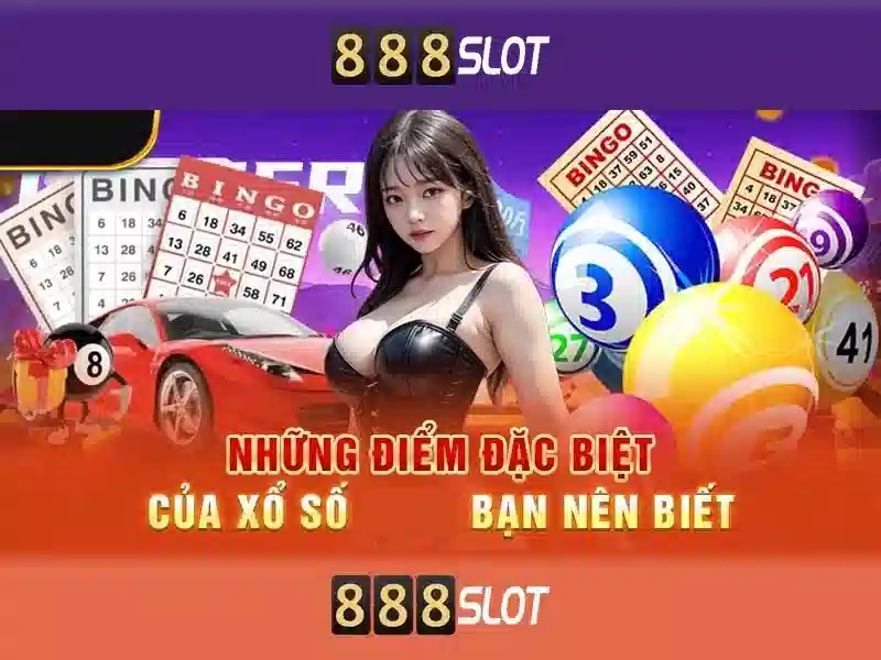 Khuyến mãi và chương trình thưởng\n\n<h2><b>An toàn và pháp lý</b></h2>\n<p><span style=
