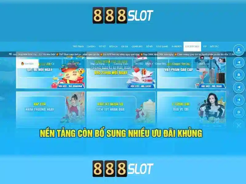 pg slot 888 wallet - Trải nghiệm thanh toán an toàn và nhanh
