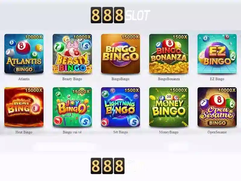 play slot 888: Trải nghiệm đỉnh cao và giá trị thương hiệu