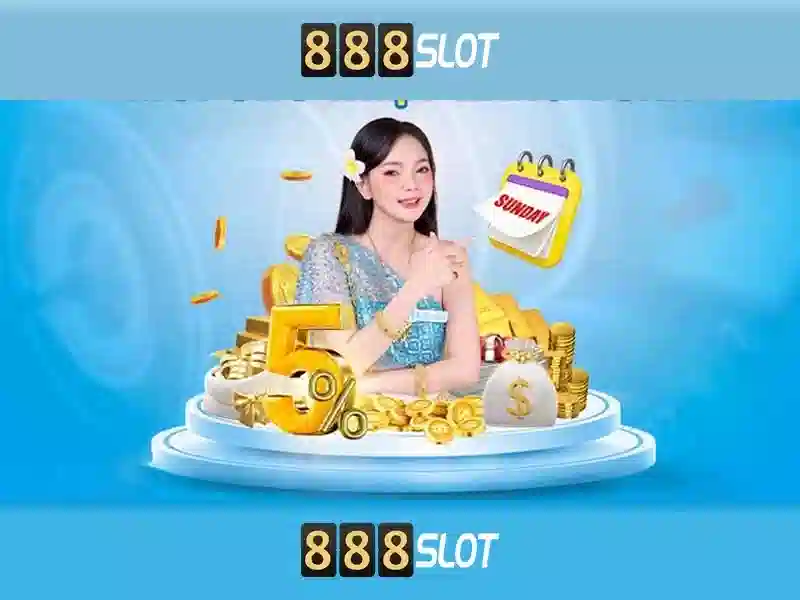 naga cuan 888 slot login – Trải nghiệm đỉnh cao và đổi mới