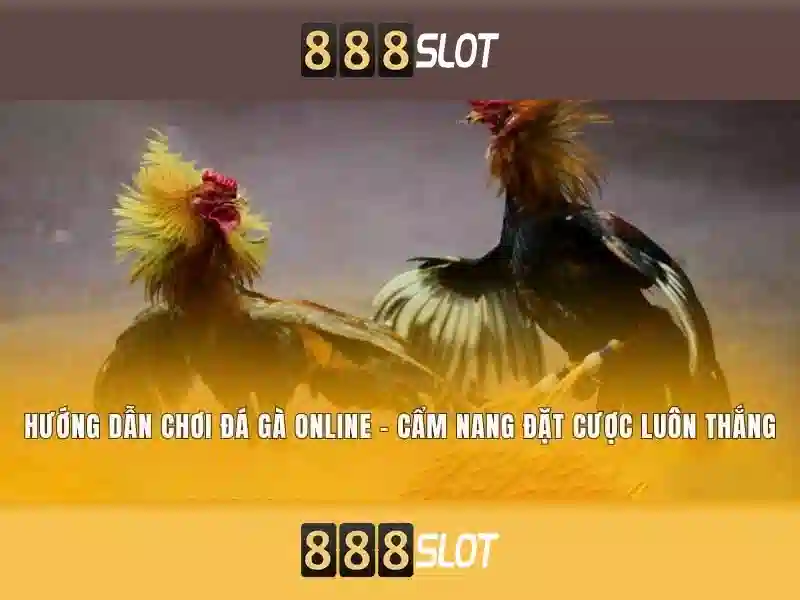888slot - trải nghiệm máy đánh bạc trực tuyến hàng đầu tại Việt Nam