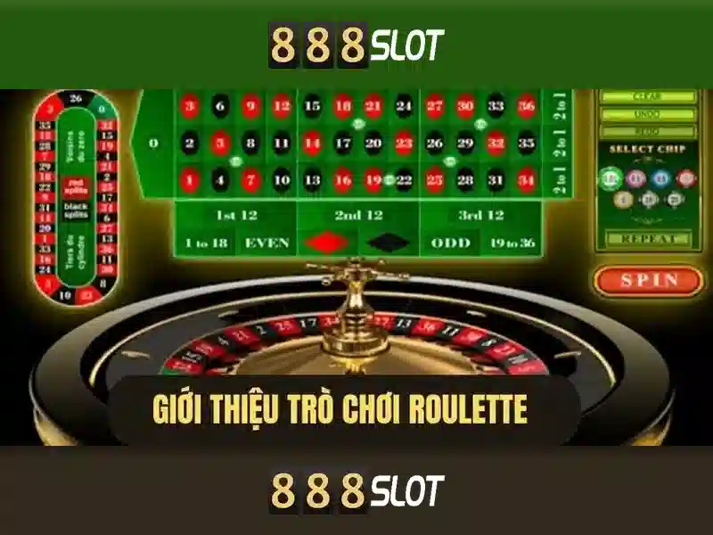 abc slot 888 link alternatif – Trải nghiệm đỉnh cao
