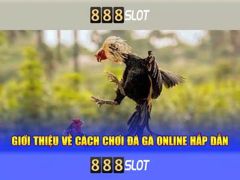 An toàn và thanh toán tại 888slot