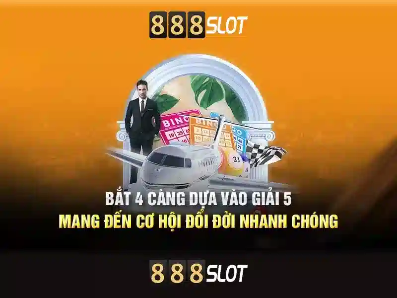 agen slot 888 – Tổng quan chủ đề và giá trị cốt lõi