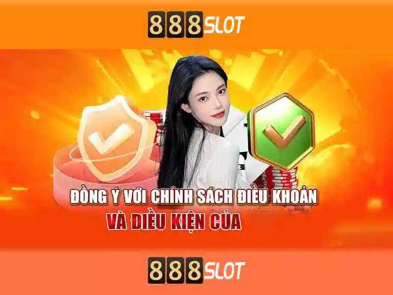 Các trò chơi và tính năng