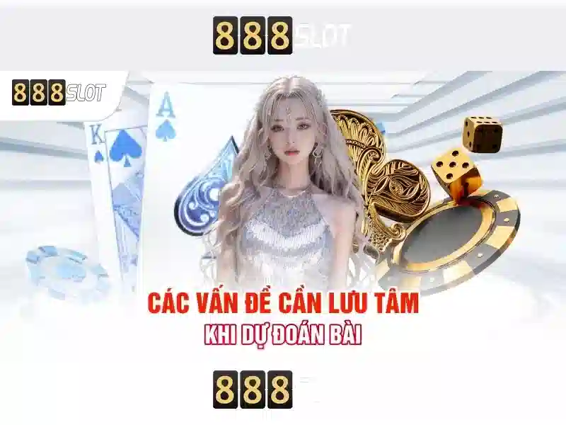 888slot: Nền tảng slot trực tuyến đáng tin cậy và đa dạng trò chơi