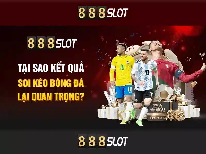 888slot - Kỷ nguyên máy đánh bạc trực tuyến tại Việt Nam