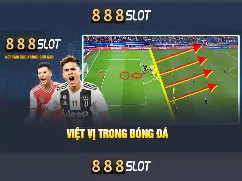 Khuyến mãi và an toàn khi chơi