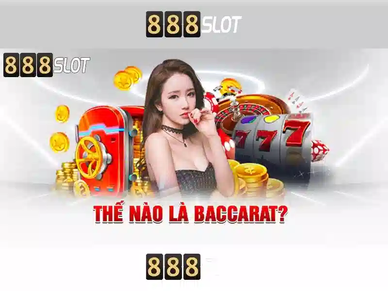 888slot: Trải nghiệm casino trực tuyến đầy màu sắc và an toàn