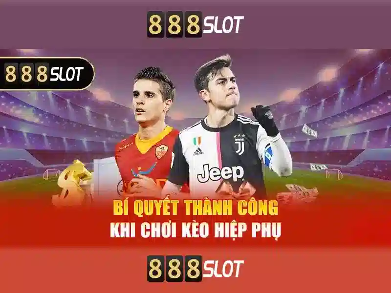 888slot: Đánh giá và Trải nghiệm Slot trực tuyến