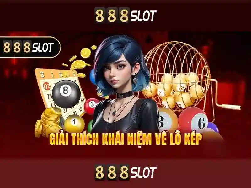 Trải nghiệm người dùng và tính năng