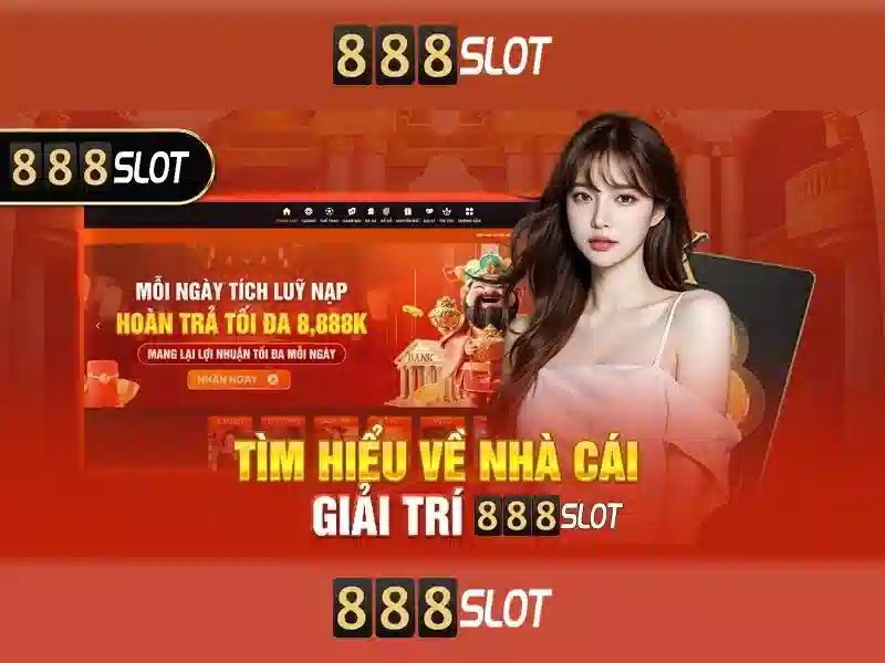 Danh mục trò chơi và nhà cung cấp