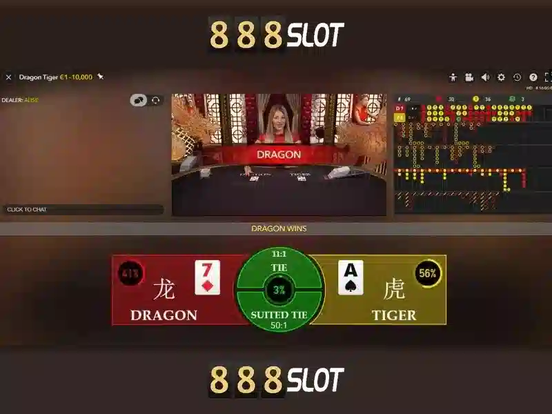 888slot: Gioi thieu nha cai online va trai nghiem choi slot tren the gioi so